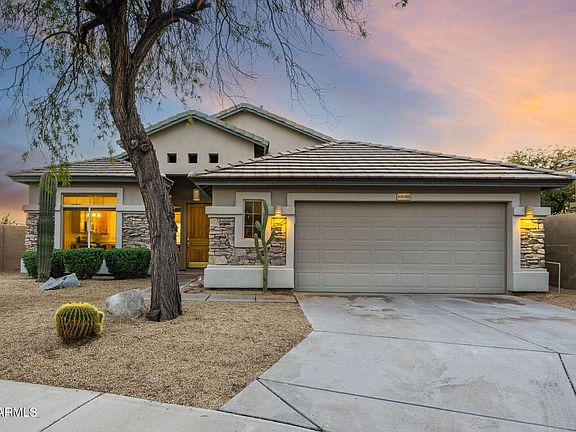 2nd image of 10689 E LE MARCHE Drive