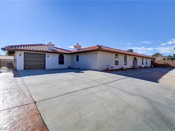 1621 Belcastro St, Las Vegas, NV 89117