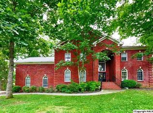 104 Regent Ct, Madison, AL 35758