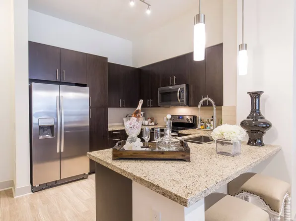 Cannery Park by Windsor