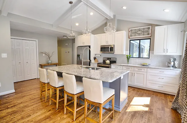 1701 Tisdale St — Photo 3
