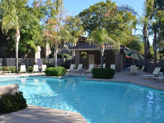 20180105170219418781000000-o