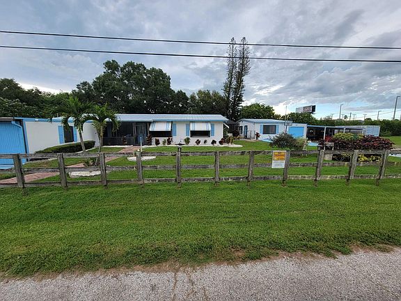 2nd image of 4221 Rose Lane