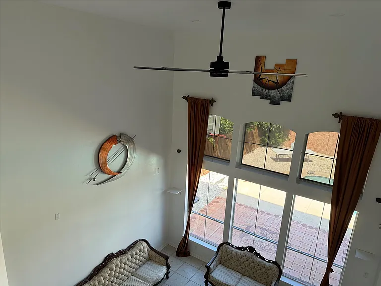 5507 Cranston Ct — Photo 28