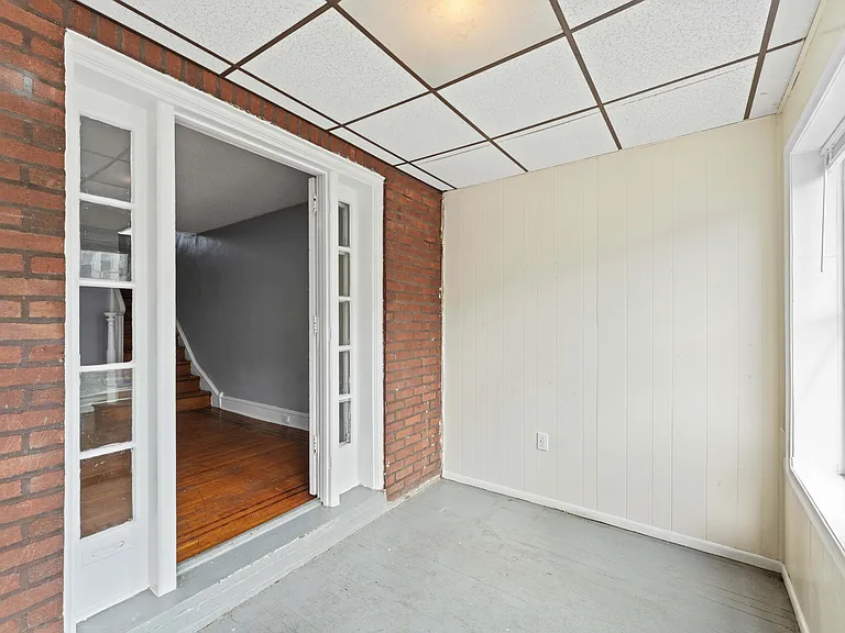 5516 Westford Rd — Photo 6