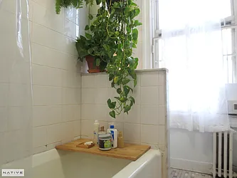 Rented by Native Real Estate LLC