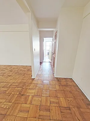 Rented by Bohemia Realty Group | media 3