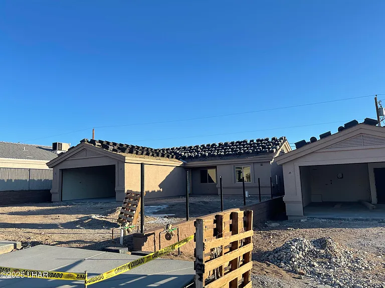 3410 Kearsage Pl #C — Photo 8