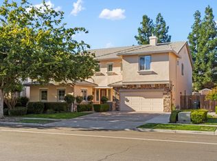 2913 Hillglen Ave, Modesto, CA 95355