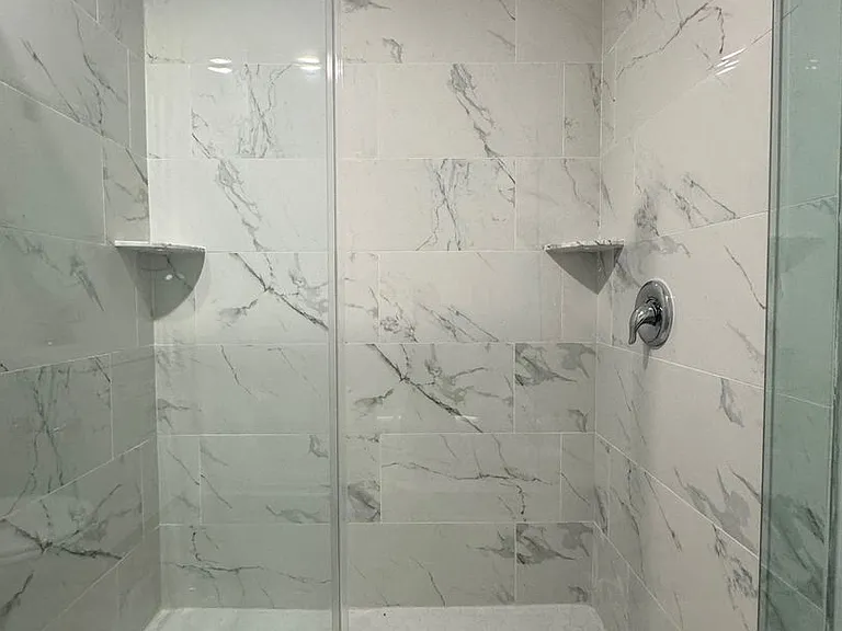 1600 West Hunting Park - Residential — Photo 21