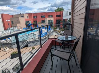 (Undisclosed Address), Portland, OR 97209
