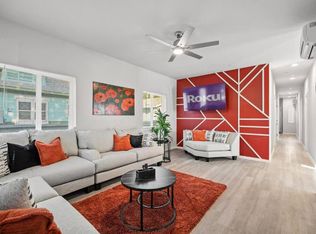 (Undisclosed Address), Sacramento, CA 95816