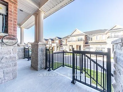 3 bed, $3,400 — Photo 4