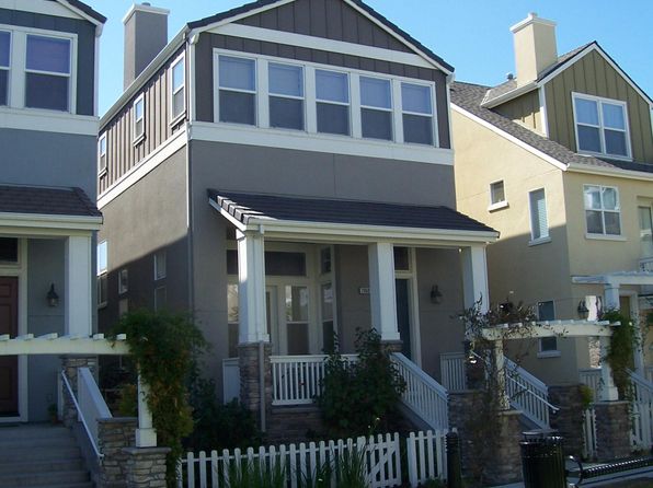 20601 Murano Cir