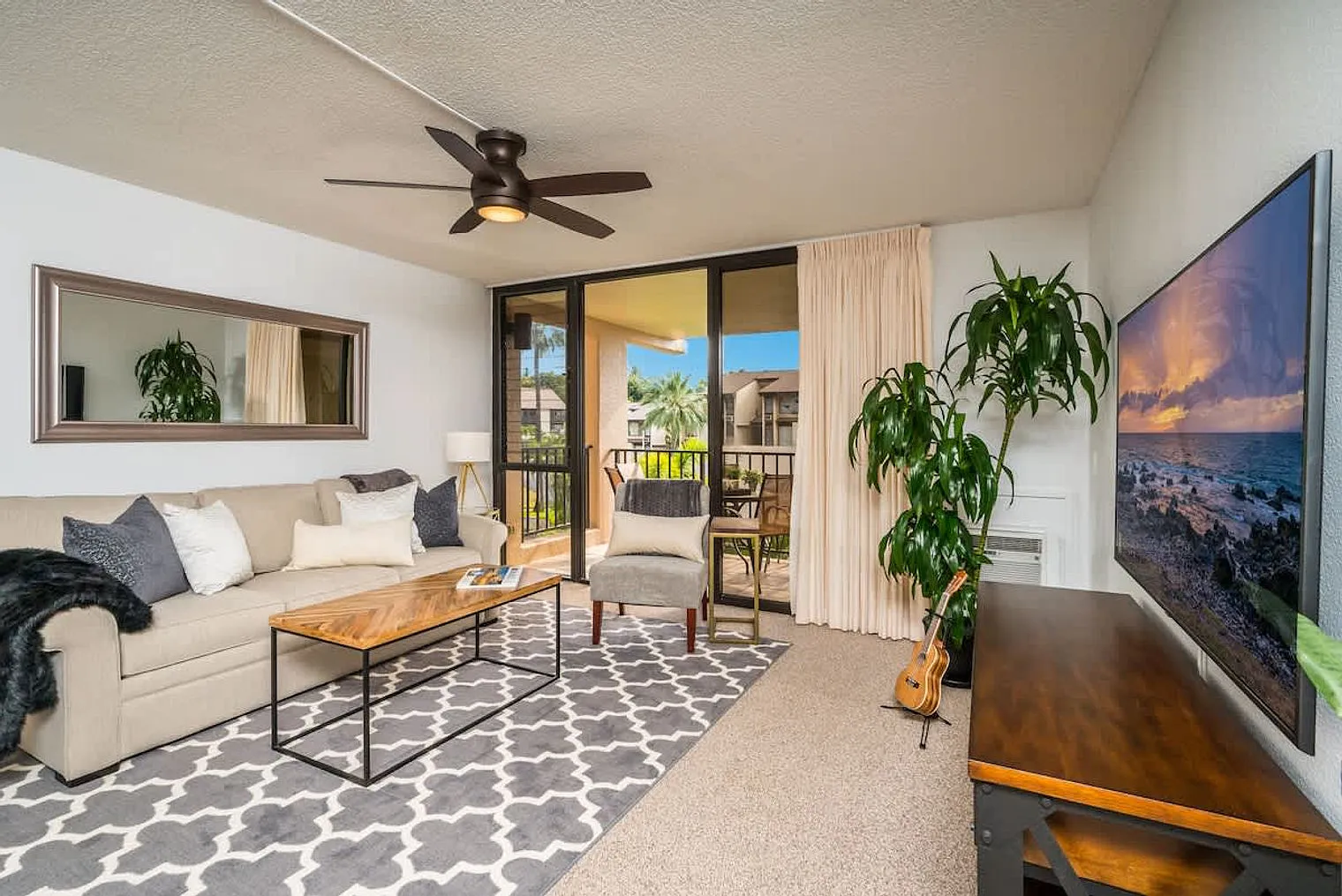 1 bed, 2.0 bath, 893 sqft, $9,925 — Photo 1