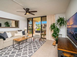 2695 S Kihei Rd #ID1295784P, Kihei, HI 96753