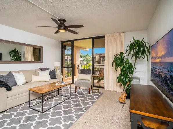 2695 S Kihei Rd, Kihei, HI