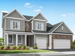 11403 Chalmers Ln, Fredericksburg, VA 22407