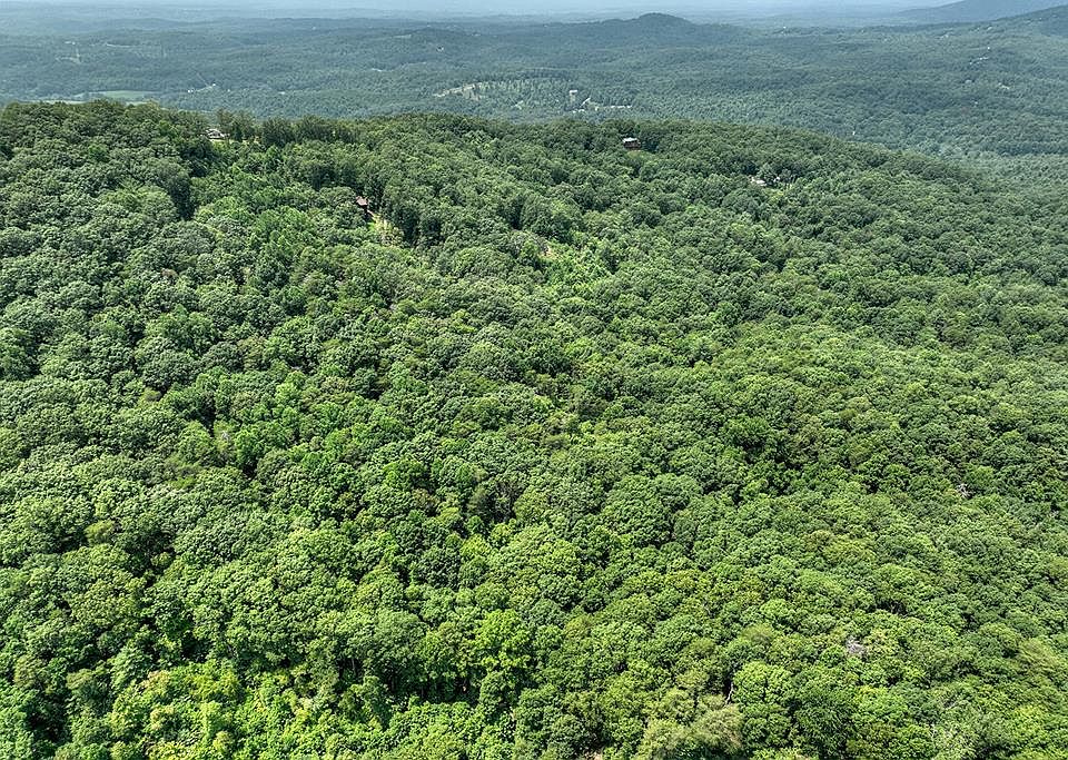 1st image of Laurel Springs Rd