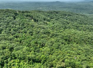 Laurel Springs Rd, Mineral Bluff, GA 30559