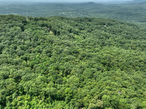 Laurel Springs Rd, Mineral Bluff, GA 30559