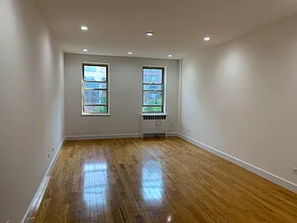 Rented by Stonehenge NYC LLC
