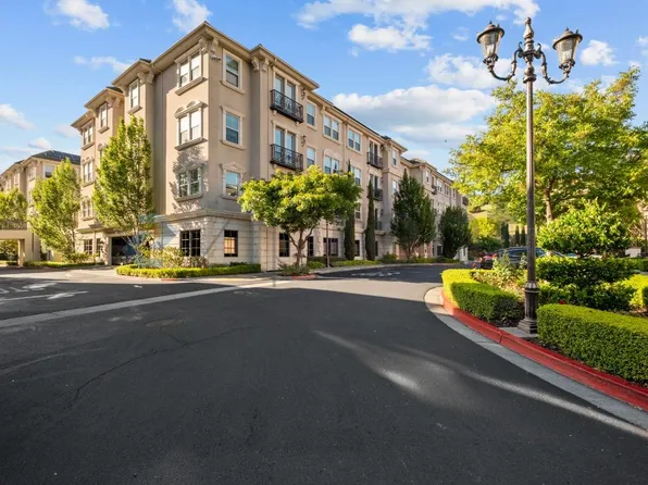 1114 Sonata Dr, Vallejo, CA 94591