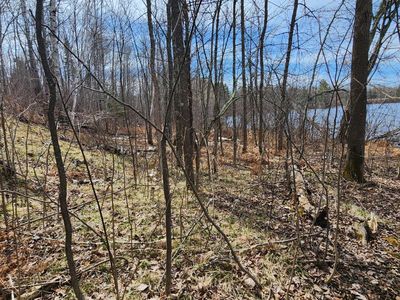 Tbd Snaptail Lake Ln, Bovey, MN, 55709