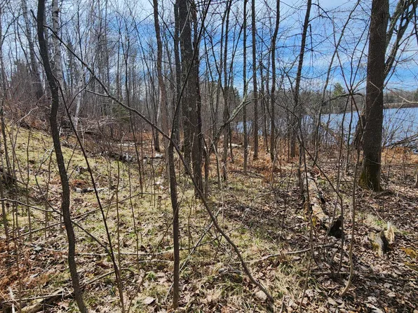 Tbd Snaptail Lake Ln, Bovey, MN 55709