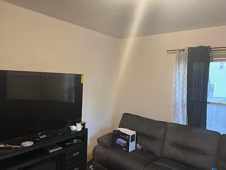 8 Livingston St #1 — Photo 5