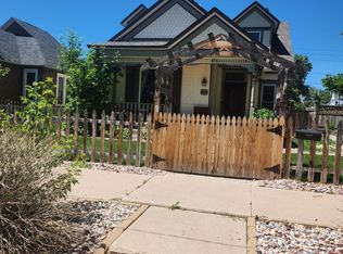 620 E 20th St #PM-234-2, Cheyenne, WY 82001