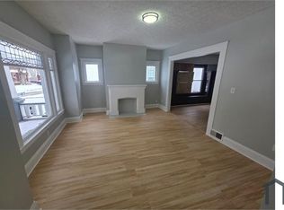 12622 Cornado Ave, Cleveland, OH 44108