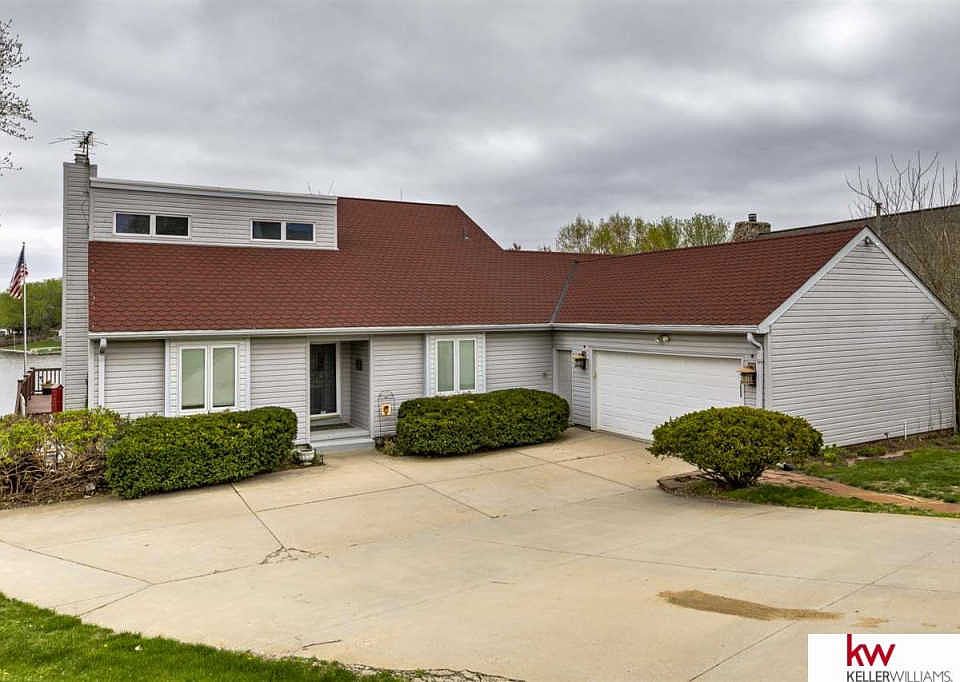 1st image of 1107 Belgrade Ct