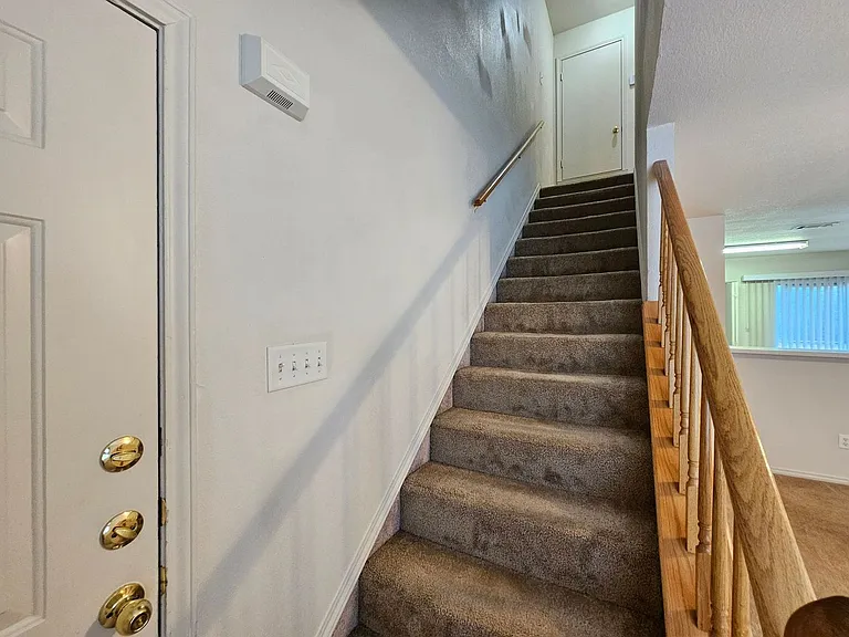 3606 Malibu Ln #A-D — Photo 25