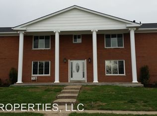 2323 Harrodsburg Rd APT 06, Lexington, KY 40504