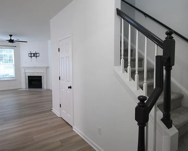 706 Shellstone Pl — Photo 16