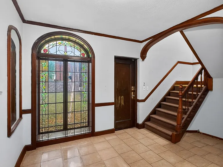 25 Lynwood Pl — Photo 23