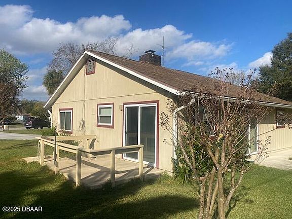 4th image of 1021 E Indian Oaks