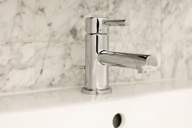 Rented by Pinnacle City Living