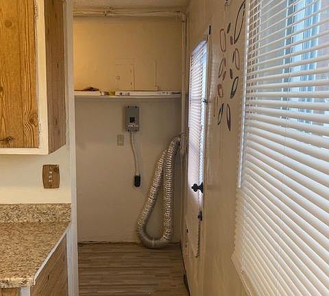 4th image of 225 Dalepark Dr APT 9