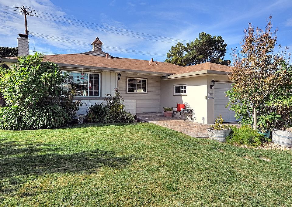 1st image of 2116 Del Monte Ave