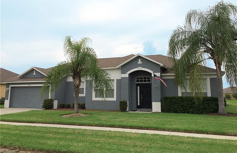 1st image of 3074 Brightwater Ct