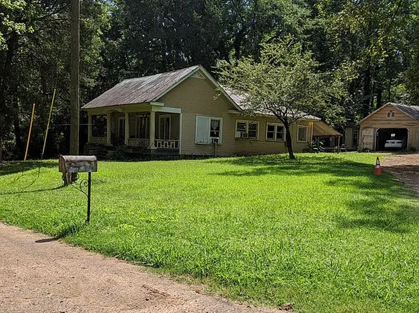 2709 Laurel Ave, Birmingham, AL 35211