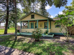 600 14th Ave S, Saint Petersburg, FL 33701