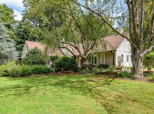 18285 Cameron Rd, Gordonsville, VA 22942