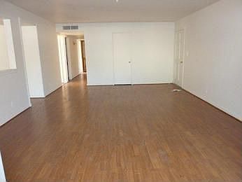3rd image of 7821 N 37th Ave