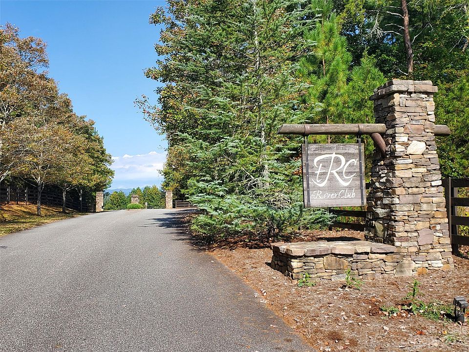 1st image of 1307 River Club Dr