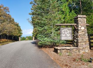 1307 River Club Dr, Morganton, NC 28655