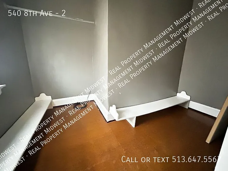540 8th Ave #2 — Photo 15