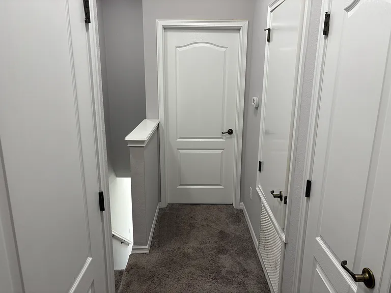 12979 Calderdale Ave — Photo 19